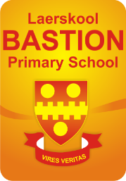 Bastion Primary School Diary